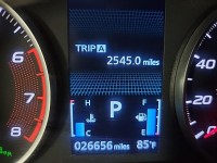 Used 2024 Mitsubishi Eclipse Cross SE