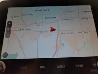Used 2024 Mitsubishi Eclipse Cross SE