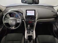 Used 2024 Mitsubishi Eclipse Cross SE