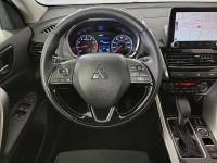 Used 2024 Mitsubishi Eclipse Cross SE