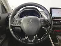 Used 2024 Mitsubishi Eclipse Cross SE