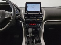 Used 2024 Mitsubishi Eclipse Cross SE