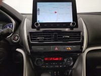 Used 2024 Mitsubishi Eclipse Cross SE