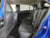 Used 2024 Mitsubishi Eclipse Cross SE