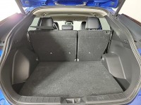 Used 2024 Mitsubishi Eclipse Cross SE