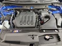 Used 2024 Mitsubishi Eclipse Cross SE