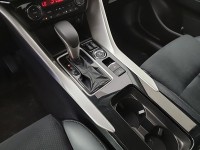 Used 2024 Mitsubishi Eclipse Cross SE