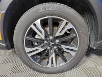 Used 2024 Mitsubishi Eclipse Cross SE
