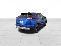 Used 2024 Mitsubishi Eclipse Cross SE