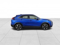 Used 2024 Mitsubishi Eclipse Cross SE
