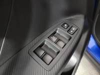 Used 2024 Mitsubishi Eclipse Cross SE
