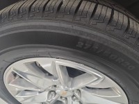 Used 2023 Chevrolet Suburban Premier