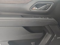Used 2023 Chevrolet Suburban Premier
