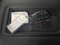 Used 2023 Chevrolet Suburban Premier