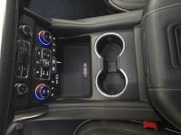Used 2023 Chevrolet Suburban Premier