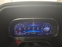 Used 2023 Chevrolet Suburban Premier