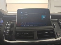 Used 2023 Chevrolet Suburban Premier