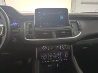 Used 2023 Chevrolet Suburban Premier