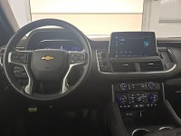 Used 2023 Chevrolet Suburban Premier