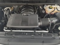 Used 2023 Chevrolet Suburban Premier