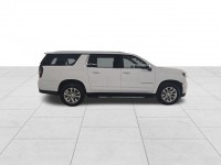 Used 2023 Chevrolet Suburban Premier