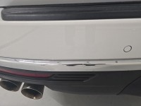 Used 2023 Chevrolet Suburban Premier