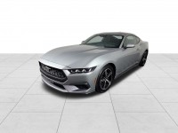Used 2024 Ford Mustang Ecoboost