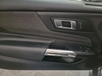Used 2024 Ford Mustang Ecoboost