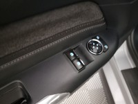 Used 2024 Ford Mustang Ecoboost