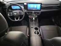 Used 2024 Ford Mustang Ecoboost