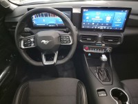 Used 2024 Ford Mustang Ecoboost