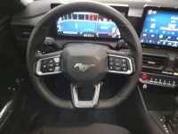 Used 2024 Ford Mustang Ecoboost