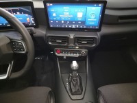 Used 2024 Ford Mustang Ecoboost