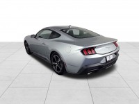 Used 2024 Ford Mustang Ecoboost