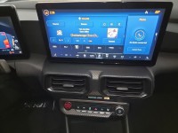 Used 2024 Ford Mustang Ecoboost