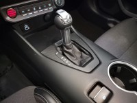 Used 2024 Ford Mustang Ecoboost