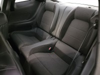 Used 2024 Ford Mustang Ecoboost