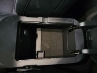 Used 2024 Ford Mustang Ecoboost