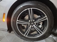 Used 2024 Ford Mustang Ecoboost