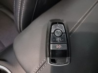 Used 2024 Ford Mustang Ecoboost