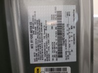 Used 2024 Ford Mustang Ecoboost