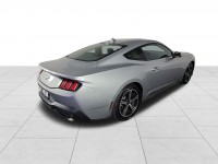 Used 2024 Ford Mustang Ecoboost