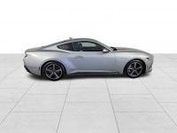 Used 2024 Ford Mustang Ecoboost