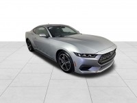Used 2024 Ford Mustang Ecoboost