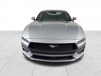 Used 2024 Ford Mustang Ecoboost