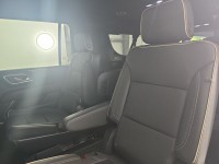 Used 2023 Chevrolet Suburban Premier