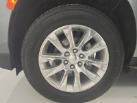 Used 2023 Chevrolet Suburban Premier
