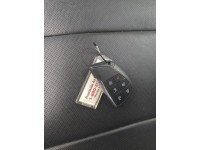Used 2023 Chevrolet Suburban Premier