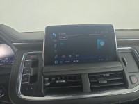 Used 2023 Chevrolet Suburban Premier