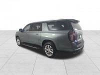 Used 2023 Chevrolet Suburban Premier